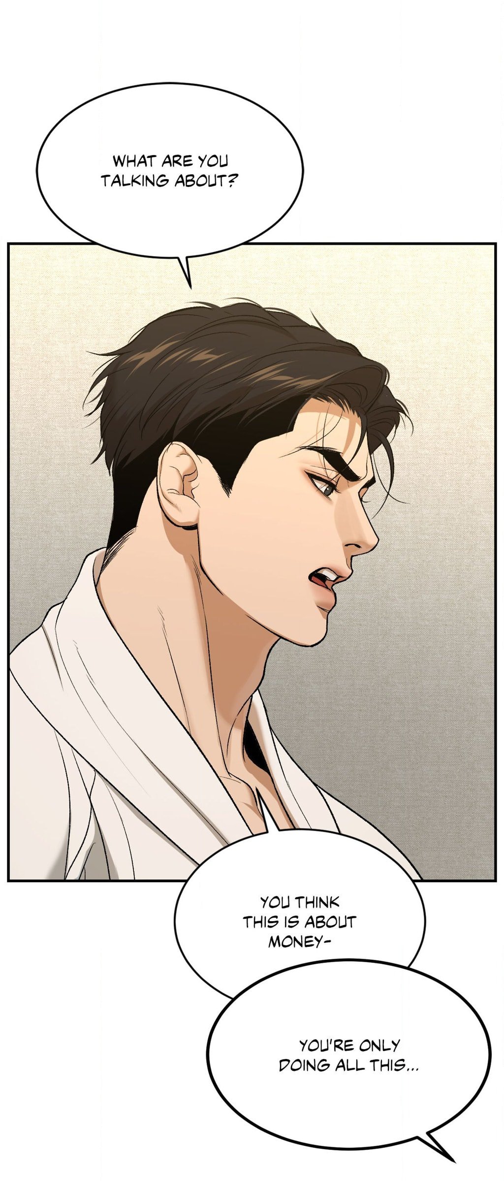 Jinx, Chapter 67 image 45